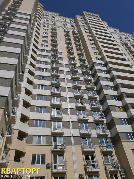 Sell 1-room apartment. Одесса, Говорова Марш. — photo 1
