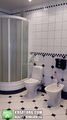 Sell 2-room apartment. Киев,  Тимошенко — photo 6
