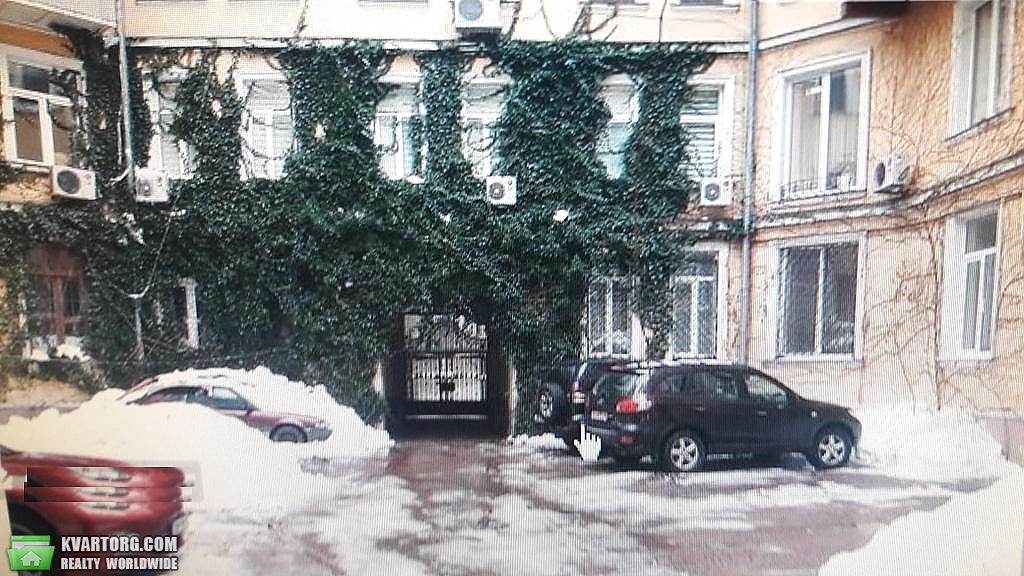 Sell 4-room apartment. Одесса, Екатерининская площадь — photo 4