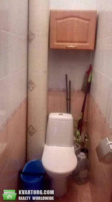 Sell 2-room apartment. Киев, Большая Житомирская — photo 5