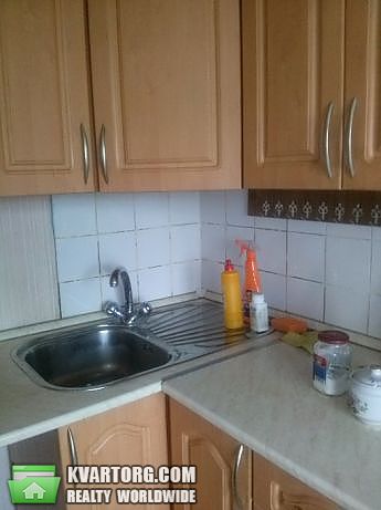 Rent out 1-room apartment. Киев,  Голосеевский пр — photo 2