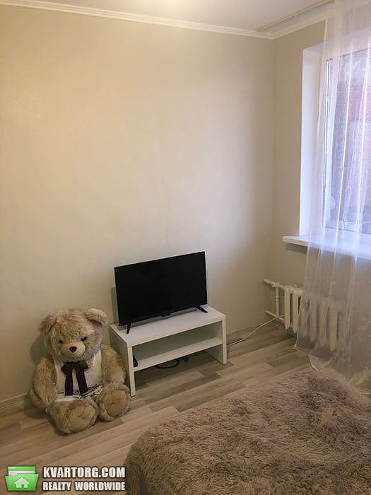 Sell 3-room apartment. Киев, бул. Шамо — photo 6