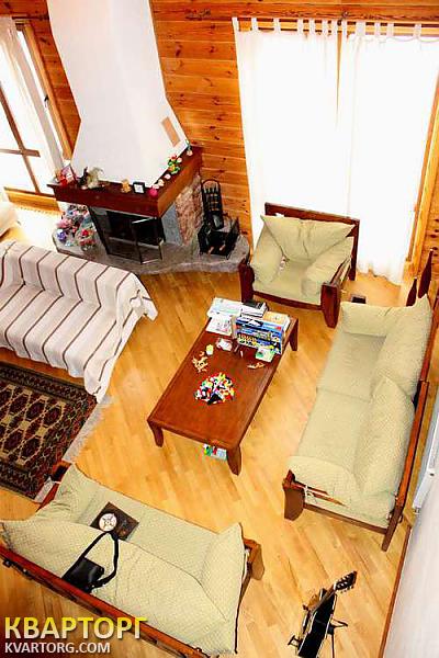 Rent out house. Киевская обл., Петропавловская Борщаговк — photo 5
