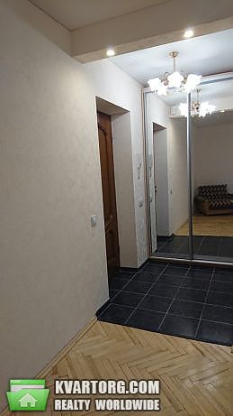 Rent out 1-room apartment. Киев,  Вересневая — photo 2