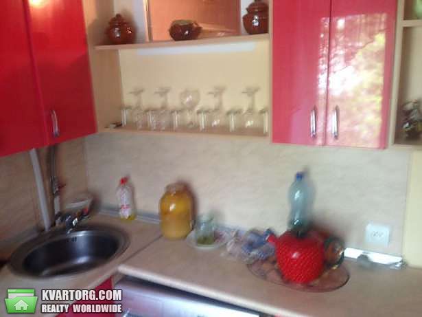 Sell 2-room apartment. Киев,  Победы пр — photo 1
