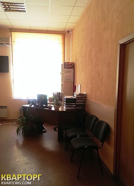 Rent out warehouse. Киев,  Магнитогорская — photo 4