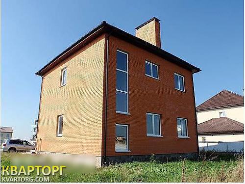 Sell house. Киев, Березовка — photo 4