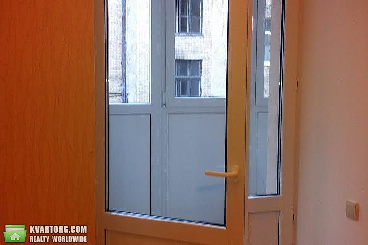Rent out office. Киев, Паторжинского — photo 4