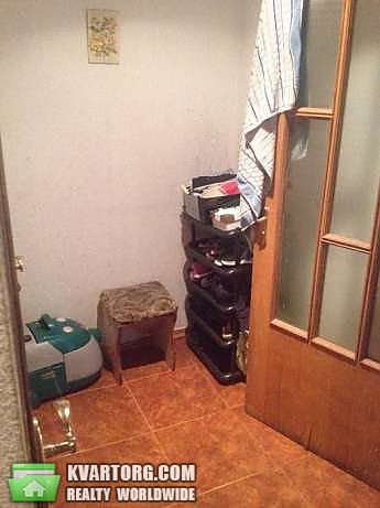 Sell 3-room apartment. Киев,  Тычины пр — photo 10