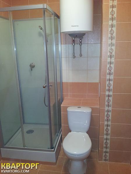 Sell 1-room apartment. Одесса, Радужный м-н — photo 9