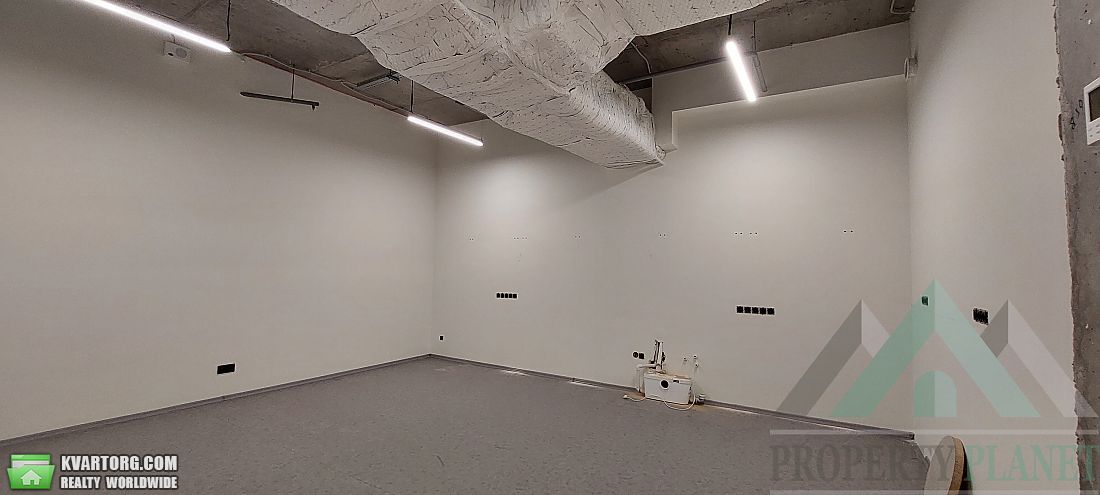 Rent out office. Киев,  Глубочицкая — photo 7