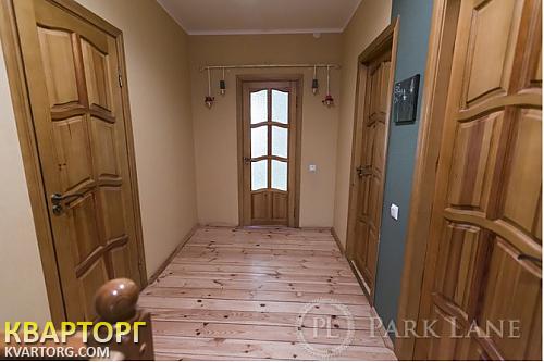 Sell house. Вышгород, Старые Петровцы — photo 10