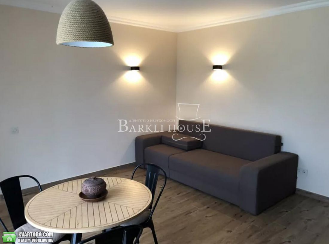 Rent out house. Киевская обл., Белогородка — photo 8