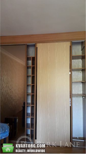 Sell 3-room apartment. Киев, Московская — photo 5