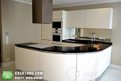 Sell 1-room apartment. Киев, Голосеевский пр — photo 1