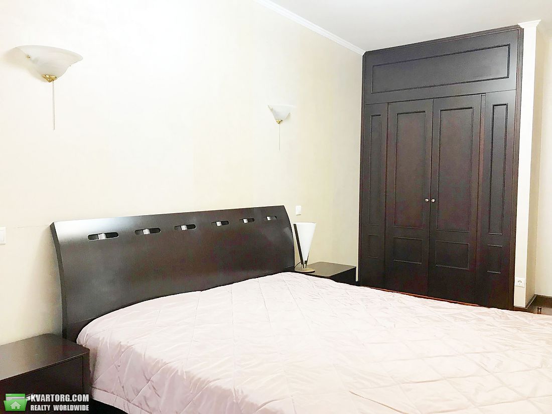 Rent out 2-room apartment. Киев,  Мирного Панаса — photo 6
