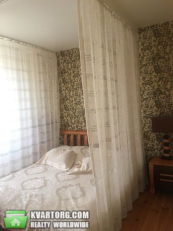 Sell house. Харьков, Манагарова — photo 6