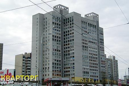 Полярная 8 фото сдам 1-комнатную квартиру Киев, ул. Полярная 8е