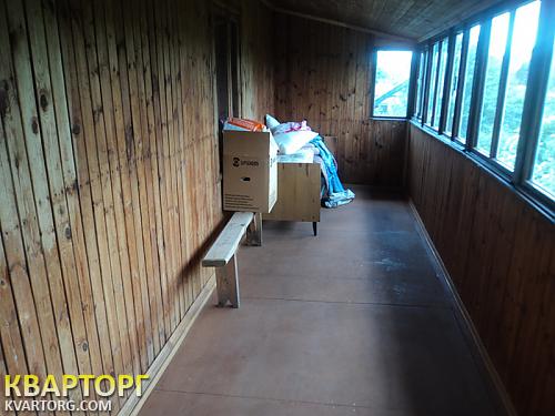 Sell house. Киевская обл., Подгорцы — photo 8