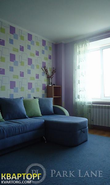 Sell 3-room apartment. Киев,  Хмельницкая — photo 5