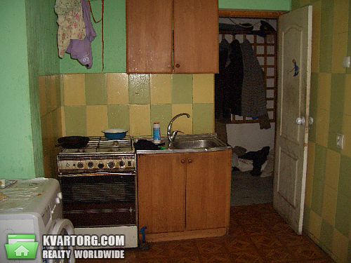 Sell 3-room apartment. Одесса, Глушко Академика проспект — photo 3