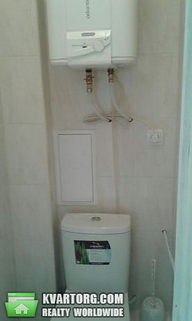 Sell 2-room apartment. Киев,  Правды пр — photo 3