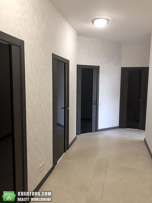 Sell 2-room apartment. Киев, Тютюнника — photo 10
