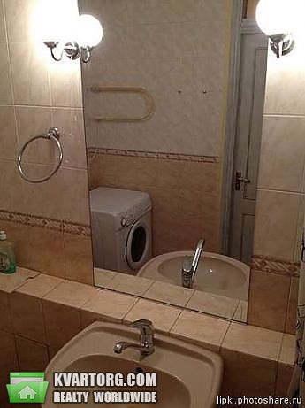 Sell 2-room apartment. Киев,  Лютеранская — photo 2