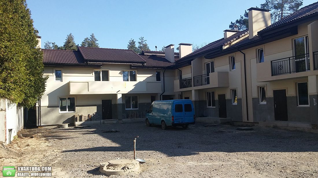 Sell house. Ирпень, Чехова — photo 2