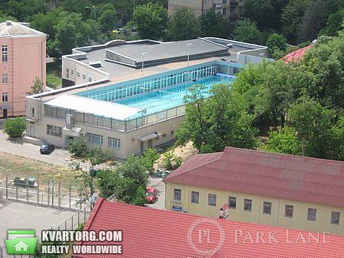 Sell 3-room apartment. Киев, Мичурина — photo 7