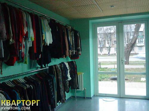 Rent out office. Одесса, Фонтанская дорога — photo 3