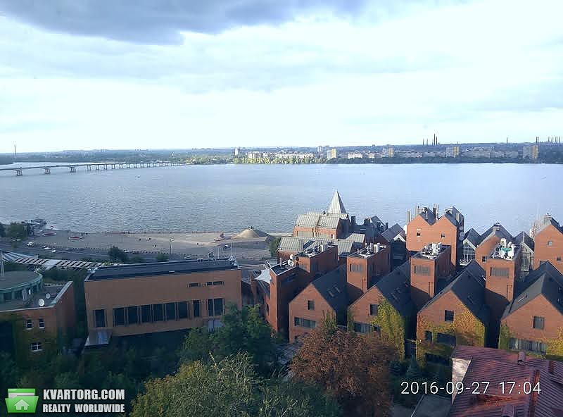 Sell 2-room apartment. Днепропетровск, Дзержинского — photo 2
