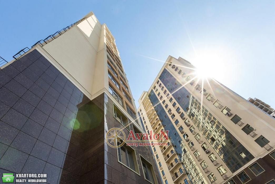 Sell 2-room apartment. Одесса, ЖК Жемчужина — photo 4