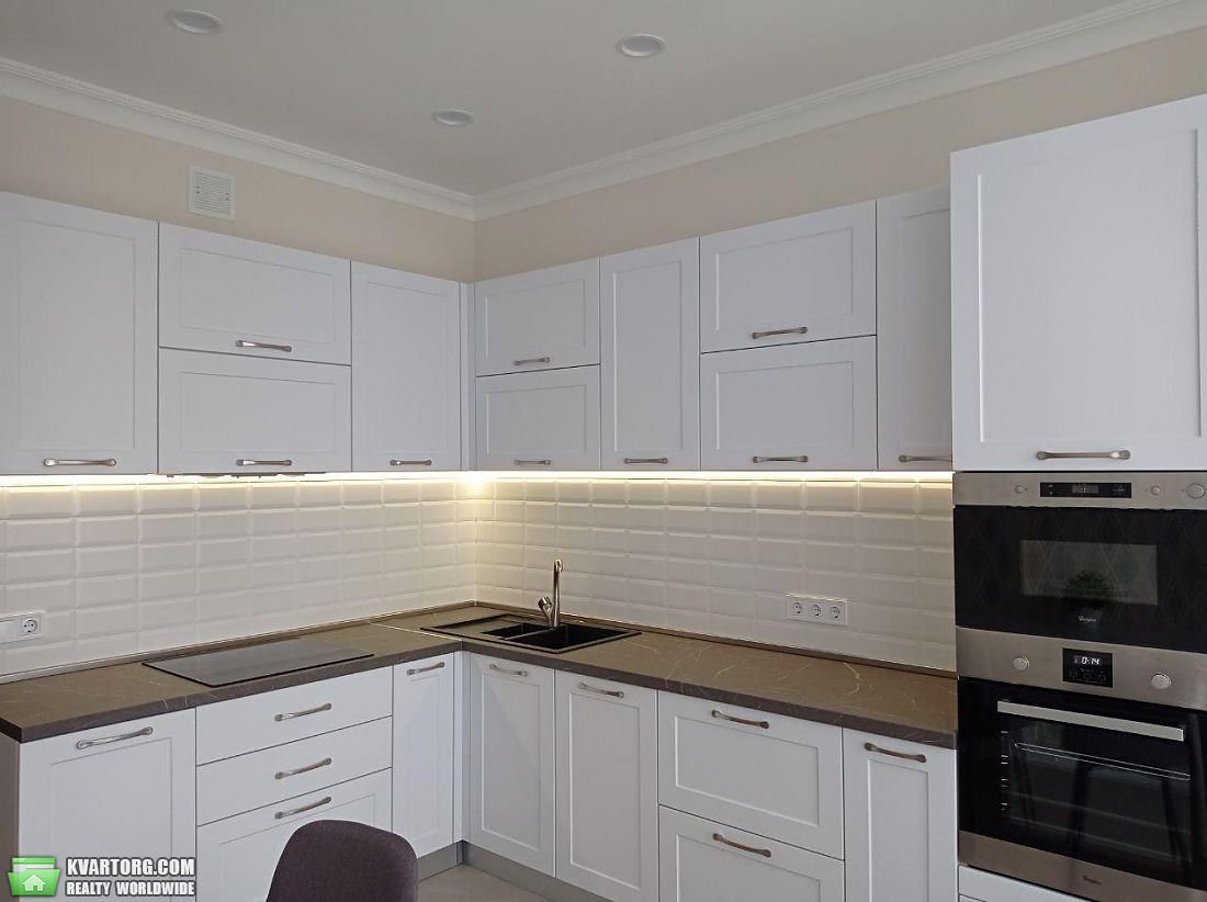 Sell 3-room apartment. Одесса,  Толбухина — photo 2