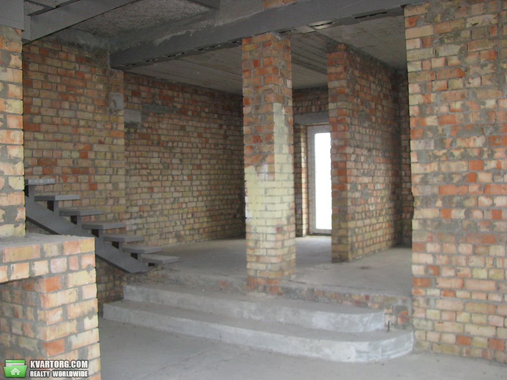 Sell house. Днепропетровск,  Садовая — photo 7