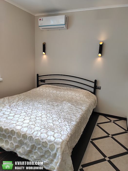 Sell 1-room apartment. Киевская обл., Пригородная — photo 3