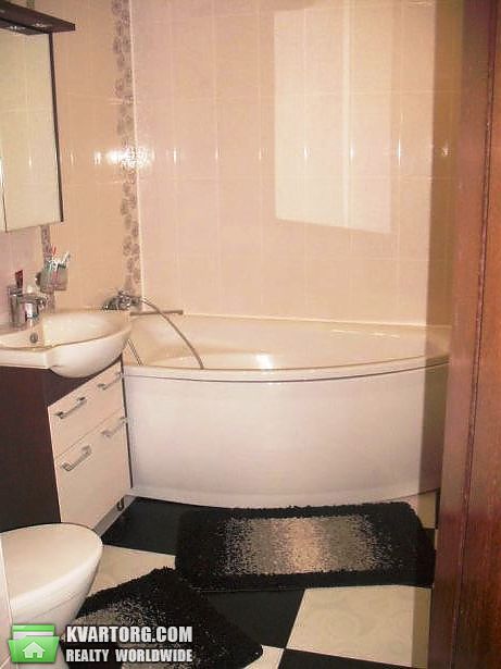 Sell house. Херсон, Потёмкинская — photo 4