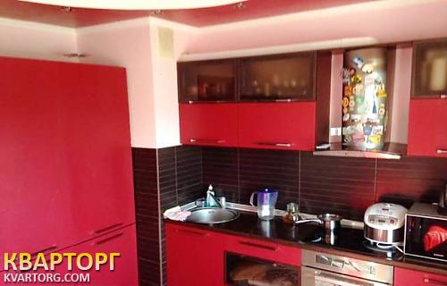 Sell 2-room apartment. Киев,  Григоренко пр — photo 3