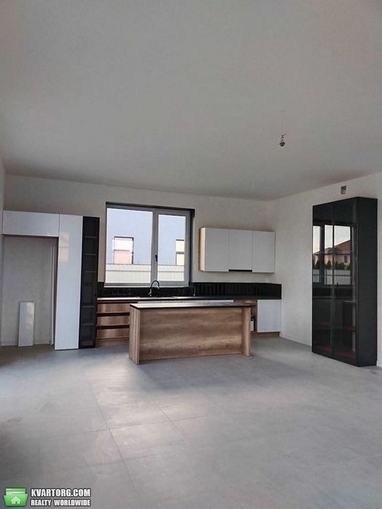 Sell house. Киевская обл., Гора — photo 2