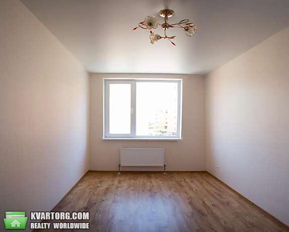 Sell 1-room apartment. Одесса, Торговая / 7 Небо ЖК, Ава — photo 1