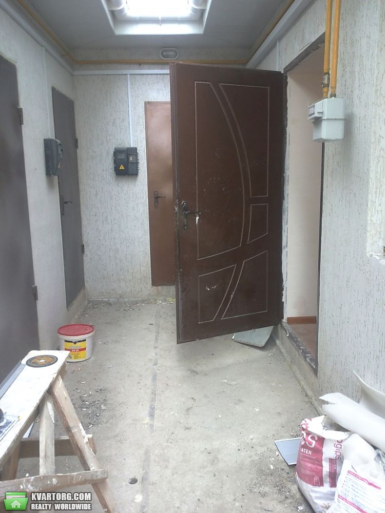Sell 2-room apartment. Одесса, Моторный переулок — photo 5