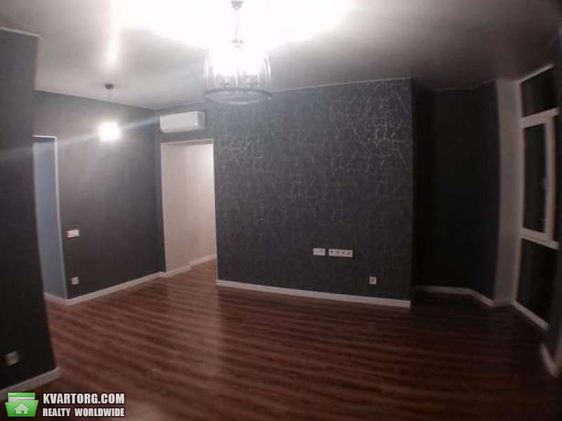 Sell 1-room apartment. Киев, Лобаговского — photo 3