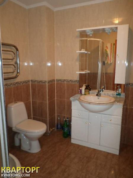 продам 3-комнатную квартиру. Киев,   Макеевский пер - фото 7