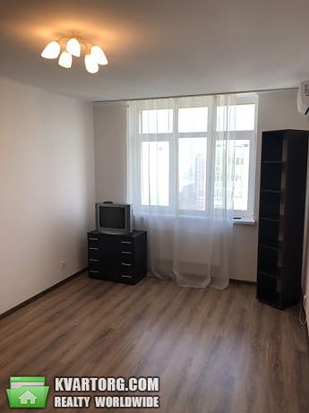 Rent out 1-room apartment. Киев, Воскресенская — photo 7