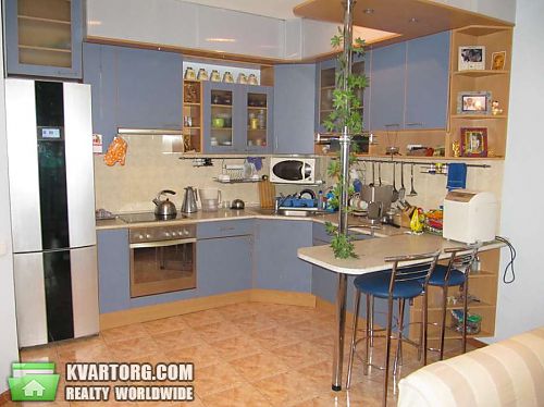 Sell 3-room apartment. Днепропетровск, Титова — photo 6
