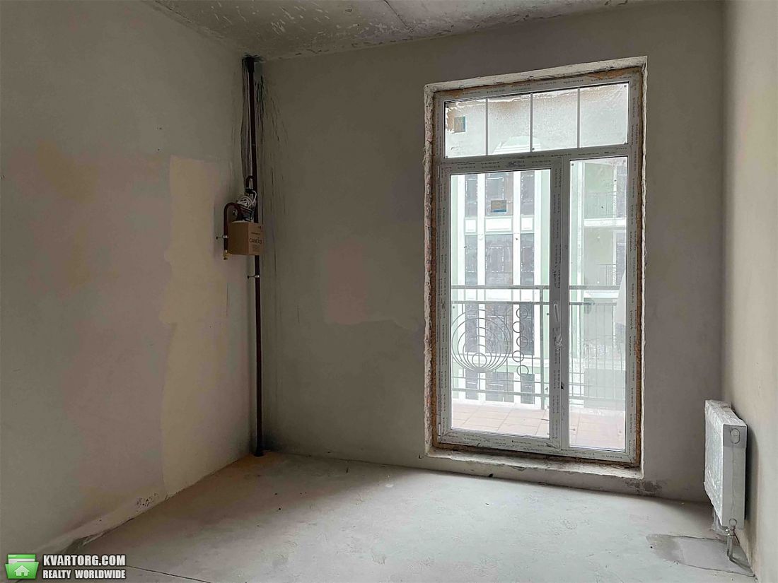 Sell 3-room apartment. Киев, ул.Дегтярная — photo 4