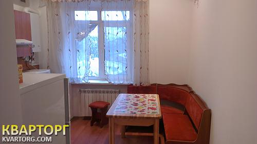 Sell 2-room apartment. Днепропетровск, К.Либкнехта — photo 5