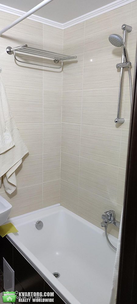 Sell 1-room apartment. Киев,  Правды пр — photo 8
