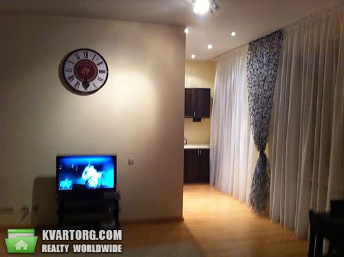 Sell 1-room apartment. Киев, Маяковского — photo 4