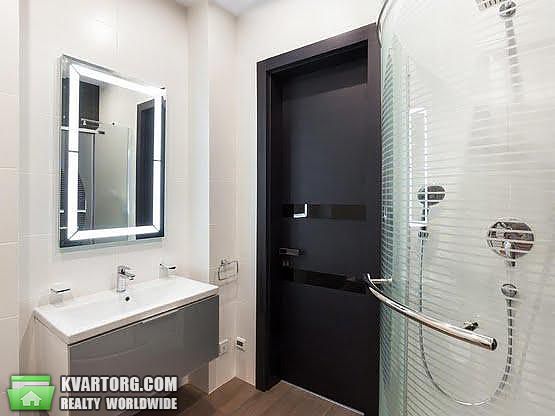 Sell 2-room apartment. Киев,  Щорса — photo 5